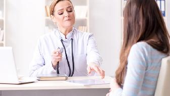 珠海公司入职检查流程是什么 员工检查之前要了解什么内容