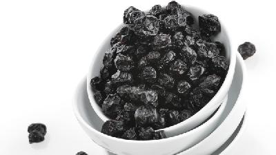 饮食养生板栗炖鸡做法 有效增强免疫力的功效