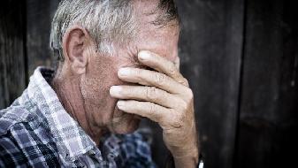 男人喝豆浆要注意些什么