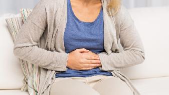 前列腺炎并发症及饮食建议 前列腺炎都有什么并发症