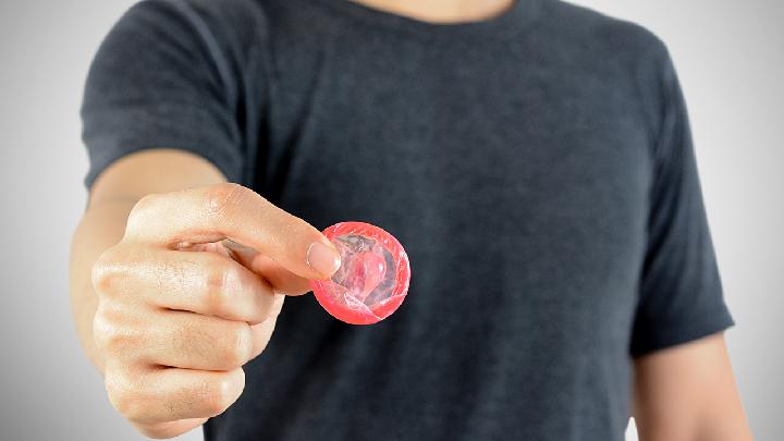 为什么戴避孕套会失败 正确戴套的步骤是什么