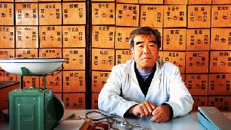 打了新冠疫苗加强针就能终身免疫吗 新冠疫苗加强针保护期只管半年吗