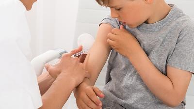 新冠疫苗加强针第二针最晚能推迟多久 新冠疫苗加强针第二针怎么预约
