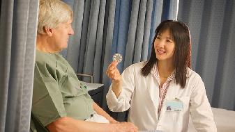 黄瓜的营养价值与夏季食用六不宜
