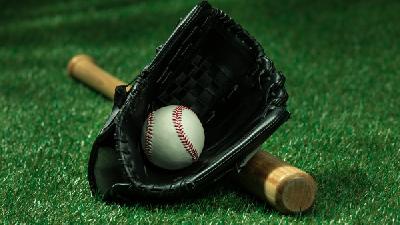 适合睡前的减肥运动 睡前3招瑜伽练习减肥又养生