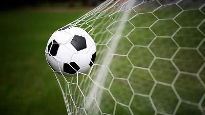 运动减肥法 走路减肥每天走多久能瘦？