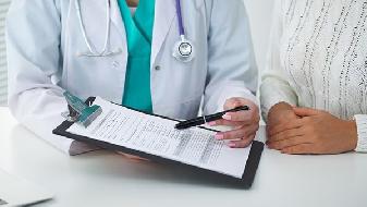 入职检查的参考标准有哪些 有肾炎入职体检能合格吗