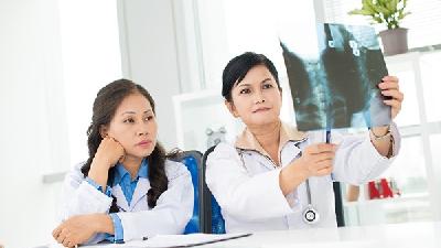 移动公司入职体检项目有哪些呢 体检合格的标准是什么