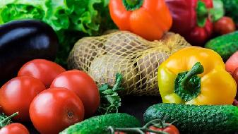 红枣银耳汤功效都有什么 饮食营养与健康