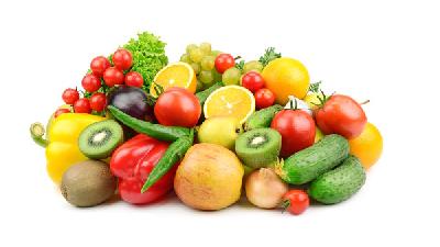 饮食养生 吃什么有助于肝排毒 六种蔬菜要知道