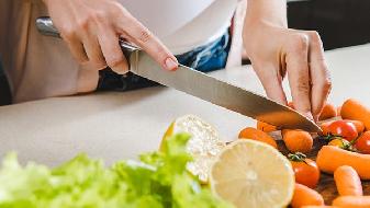 饮食营养与健康 麻婆豆腐的特点和正确做法是什么