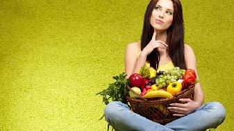 红枣银耳汤功效都有什么 饮食营养与健康
