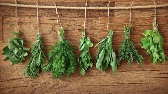 饮食健康 下饭馆这四类菜肴要少点