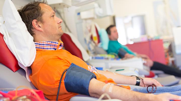 献血需注意哪些问题 有哪些注意事项献血