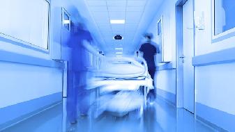 健康专家教你10个延缓身体衰老的秘籍 延缓身体衰老必知的10个秘笈