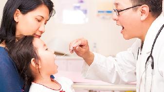 新生儿肚子有点胀怎么办 新生儿胀肚怎么办