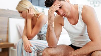 哪些不良习惯导致前列腺痛 容易导致前列腺痛的习惯