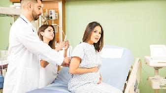 沙河医院入职体检一般要多少钱 女性体检前注意事项有哪些