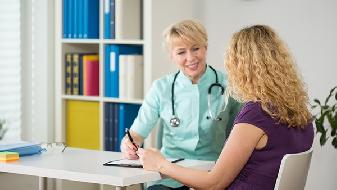 健康生活谨记四“轻” 这些健康常识要牢记