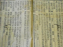 囊癰