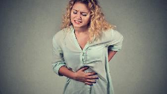 前列腺炎患者饮食需要注意事项 得了前列腺炎饮食上要注意哪些