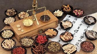 治疗前列腺炎最好的办法是什么 治疗前列腺炎用什么方法效果好