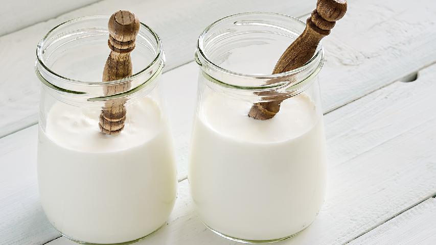 哪种奶才叫做好牛奶 钙含量足够就是好牛奶