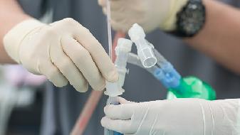 痔疮如何诊断鉴别 痔疮症状有这些