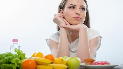 饮食养生提醒您 喝对酸奶才会更健康