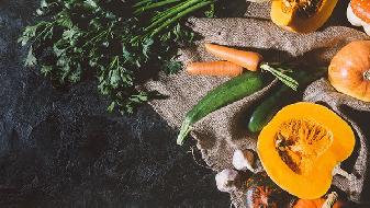 降血压的蔬菜都有什么 饮食养生推荐这五种有利于降血压的蔬菜