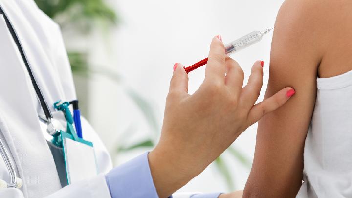 北京生物与科兴疫苗哪个更安全 生物和科兴有第三针么