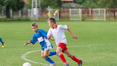 都市白領(lǐng)肚子贅肉怎么解決 辦公室減腹操做起來(lái)