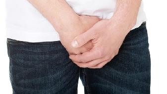 前列腺炎的症状有什么 前列腺炎有哪些危害