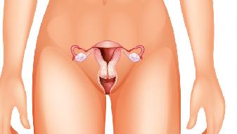 前列腺炎有什么症状和危害性 前列腺炎对男性具体危害有什么