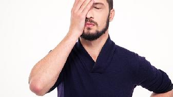 治疗前列腺炎的有效方式有哪些 治疗前列腺炎最好的方法