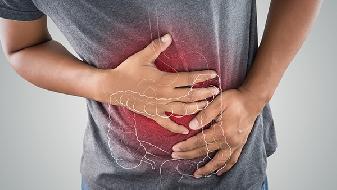 导致前列腺炎的因素有哪些 前列腺炎怎么引起的