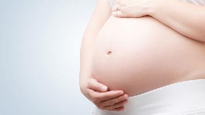 无痛分娩的三大产程是什么 无痛分娩对胎儿有影响吗