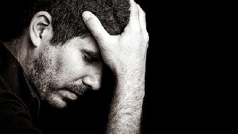 十种抑郁症的思维误区 抑郁症的危害是什么