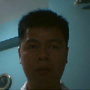 张贤礼