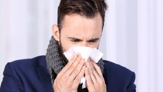 秋冬流感疾病高发怎么办 该如何正确就诊？