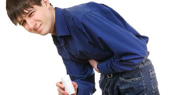 男性患上前列腺炎该如何治疗 前列腺炎的治疗办法