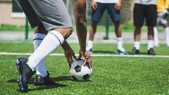 这些动作抗衰老瘦脸 长做堪比整容