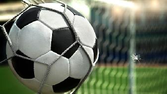 什么是有氧运动减肥的三大误区 不要一错再错