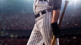 这些动作抗衰老瘦脸 长做堪比整容