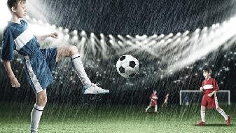 什么是有氧运动减肥的三大误区 不要一错再错