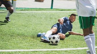 这些动作抗衰老瘦脸 长做堪比整容