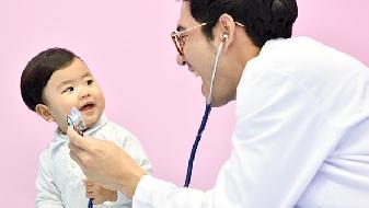 为什么医生不建议新生儿打自费疫苗 不建议新生儿打自费疫苗的原因