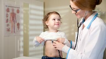 新生儿自费疫苗需要打吗 新生儿5种必须打的自费疫苗