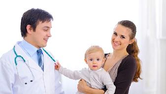 如何判断母乳性黄疸 新生儿判断母乳性黄疸的方法