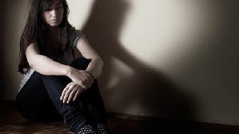 一个人怎么走路 无疑暴露了他的内心